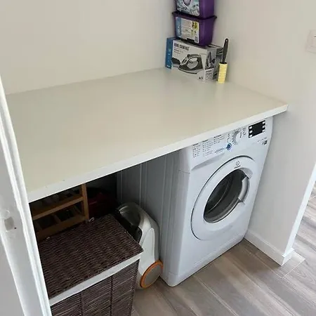 2 5 Lits / 6 Couchages Marcq-en-Baroeul