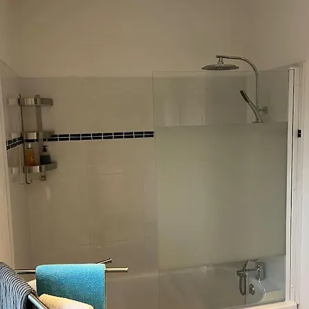 2 5 Lits / 6 Couchages Apartment Marcq-en-Baroeul